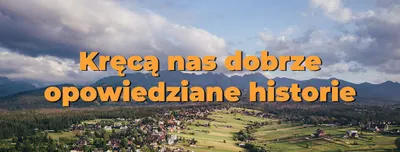 Scelto Works - Film & Foto